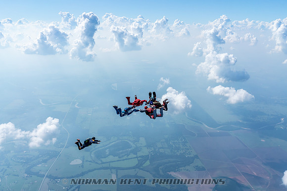 NKP-Jump For The Rose 2019-DSC03801