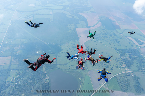 NKP-Jump For The Rose 2019-DSC03808
