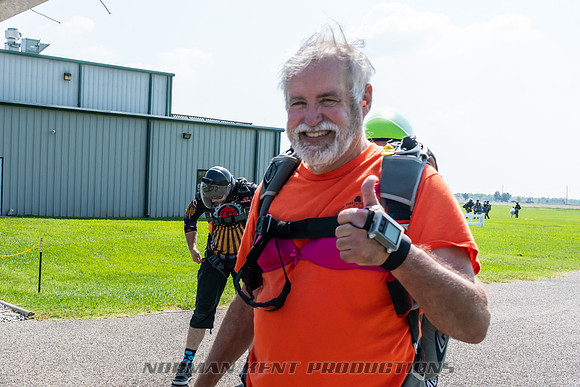 NKP-Jump For The Rose. 2019-DSC03414