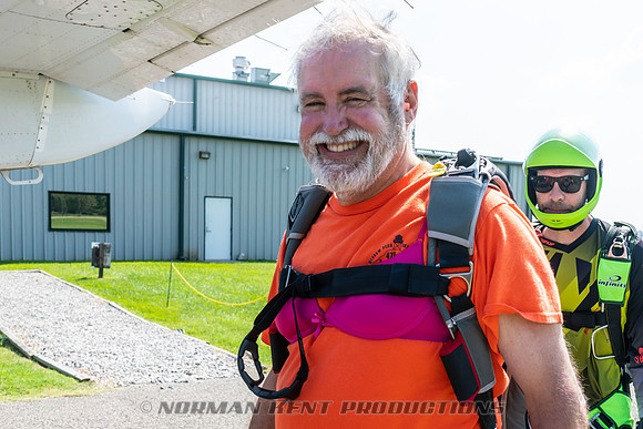 NKP-Jump For The Rose. 2019-DSC03417