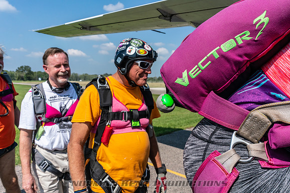 NKP-Jump For The Rose. 2019-DSC03445