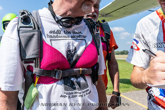 NKP-Jump For The Rose. 2019-DSC03457