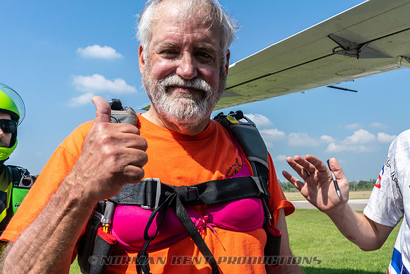 NKP-Jump For The Rose. 2019-DSC03464