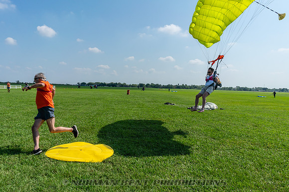 NKP-Jump For The Rose. 2019-DSC03491