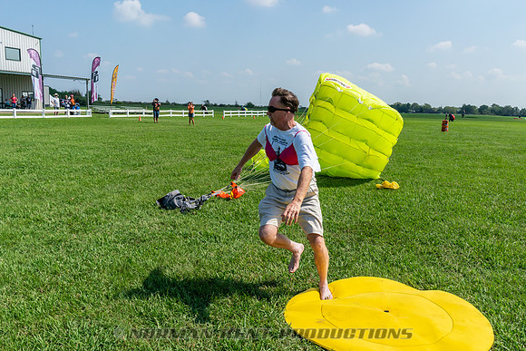 NKP-Jump For The Rose. 2019-DSC03496