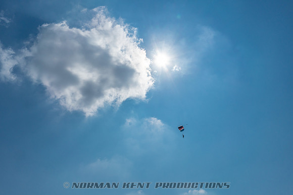 NKP-Jump For The Rose. 2019-DSC03502