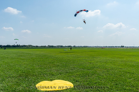 NKP-Jump For The Rose. 2019-DSC03504