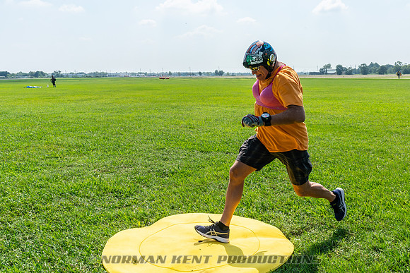 NKP-Jump For The Rose. 2019-DSC03509
