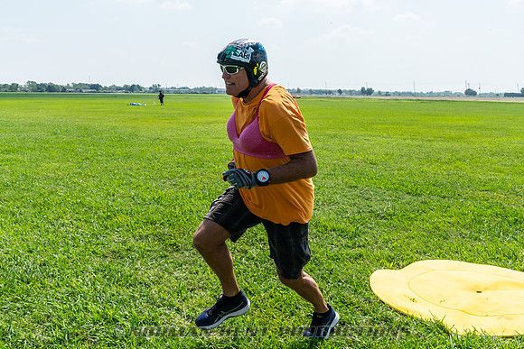 NKP-Jump For The Rose. 2019-DSC03512