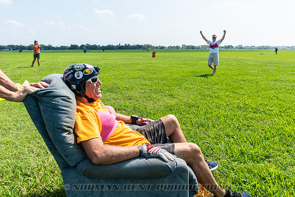 NKP-Jump For The Rose. 2019-DSC03520