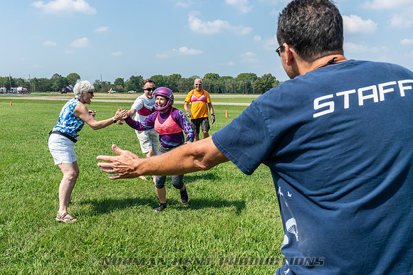 NKP-Jump For The Rose. 2019-DSC03530