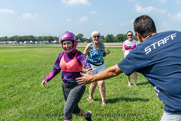 NKP-Jump For The Rose. 2019-DSC03534