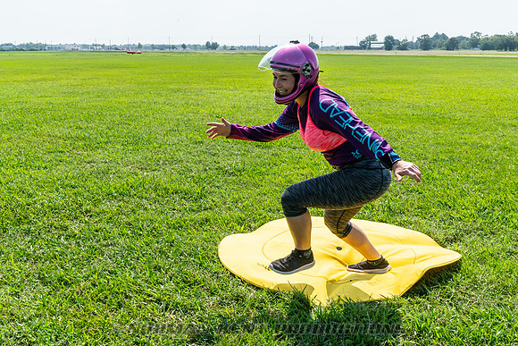 NKP-Jump For The Rose. 2019-DSC03544