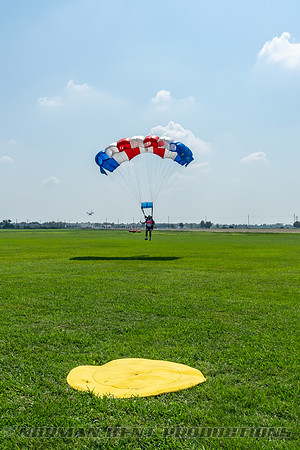 NKP-Jump For The Rose. 2019-DSC03576