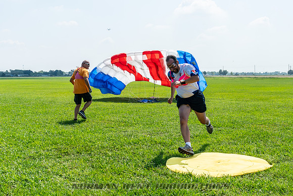 NKP-Jump For The Rose. 2019-DSC03586