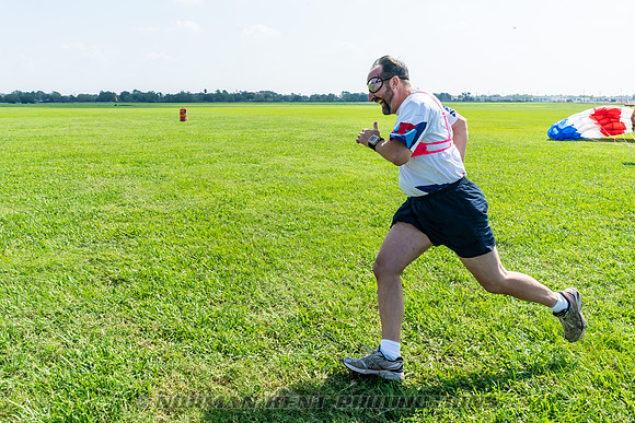 NKP-Jump For The Rose. 2019-DSC03590