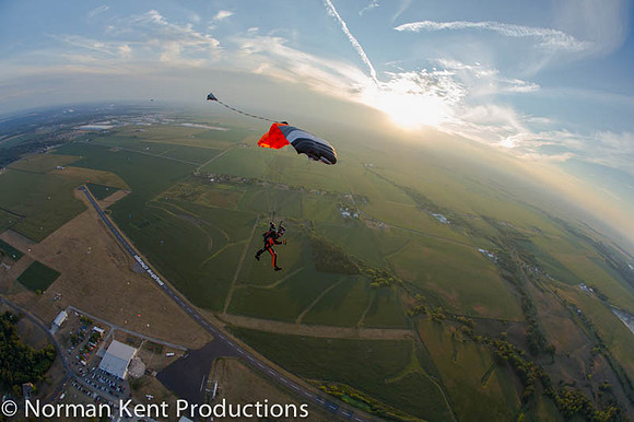 NKP-Summerfest 2012-0681