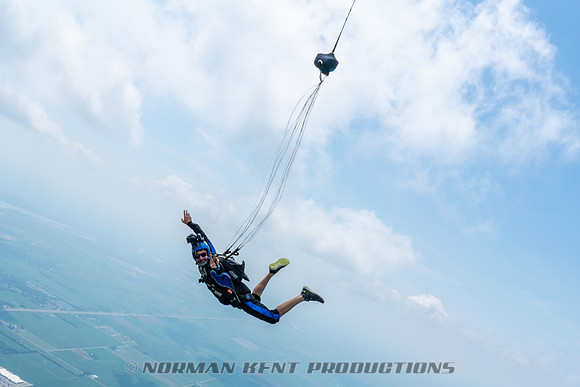 NKP-Summerfest 2019-03590