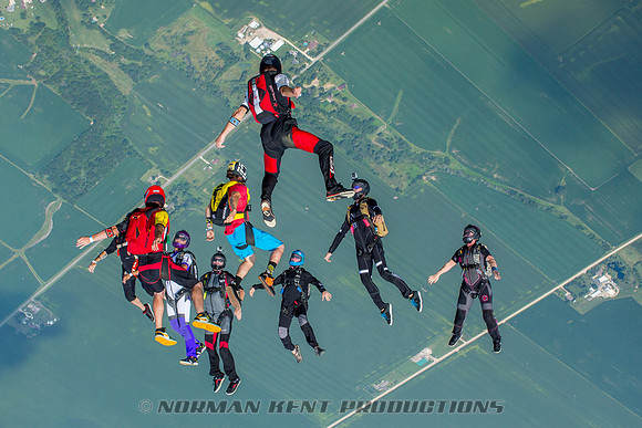 NKP-Simmerfest 2014-9730
