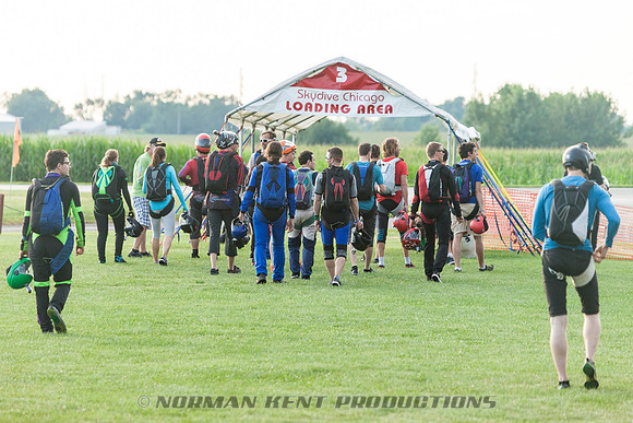NKP-Summerfest 2015-IMG_5433