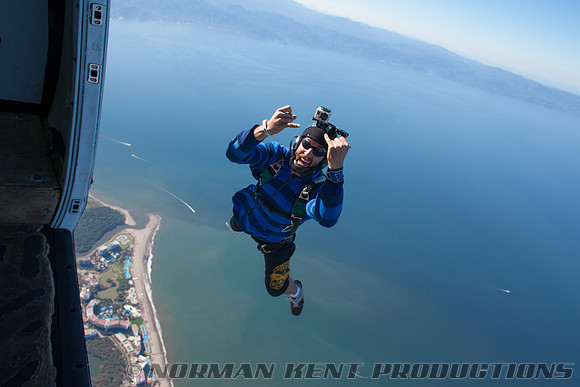 NKP-SkydiveMex Puerto Vallarta 2013-4661