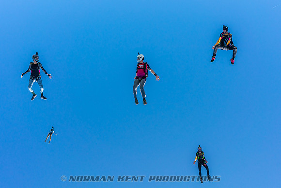 NKP-Summerfest 2019-09966