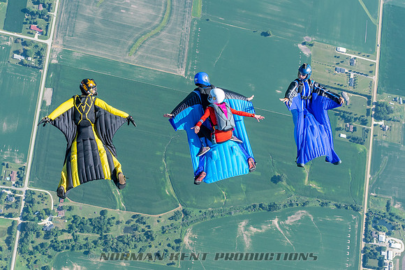NKP-Summerfest 2019-09139