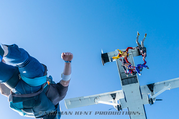 NKP-Summerfest 2019-08166