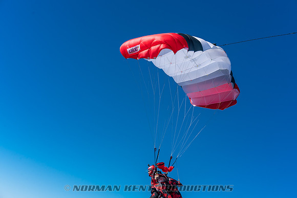 NKP-Aerodyne Misc Products-07763