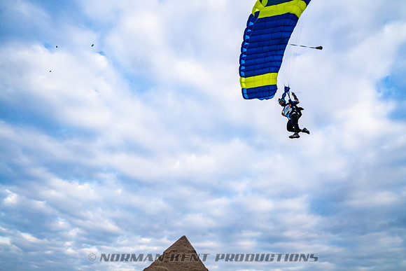 NKP-Spread The Wings Pyramid Boogie 2024-NKP09666