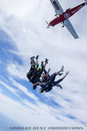 NKP-SkydiveMex Puerto Vallarta 2013-5133