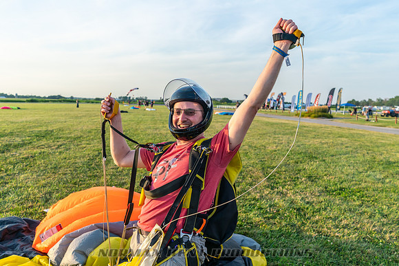NKP-Summerfest 2019-09599