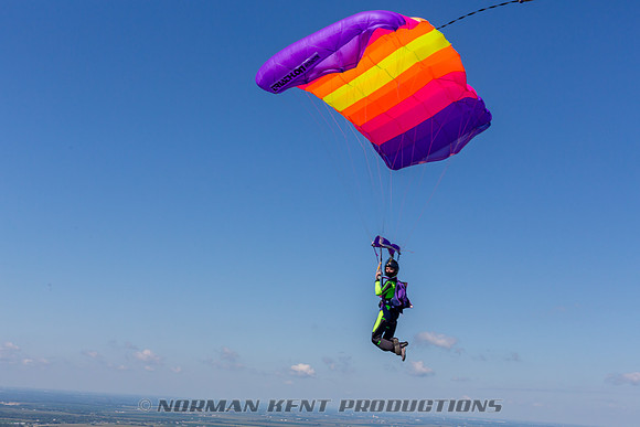 NKP-Summerfest 2014-5592