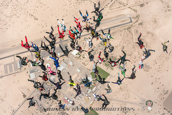 NKP-Vertical Record 2018 Tryouts Eloy-DSC04798
