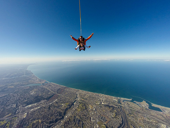 NKP-GoJump Oceanside promo by Anmar Herbst-0119467