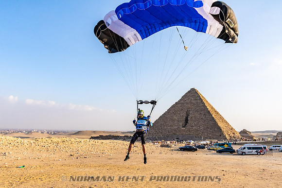 NKP-Spread The Wings Pyramid Boogie 2024-NKP01078