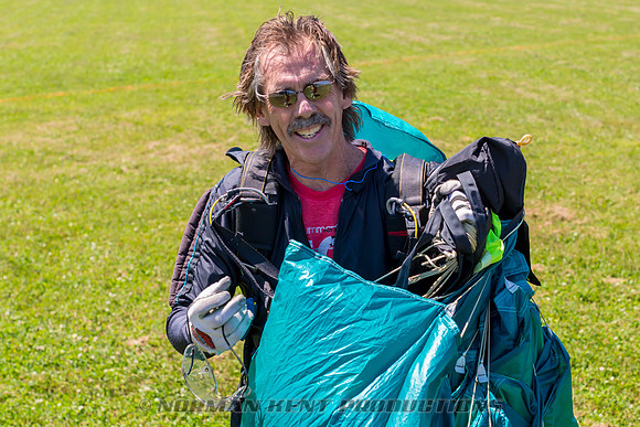 NKP-Summerfest 2014-5862