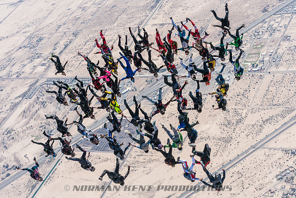 NKP-Vertical Record 2018 Tryouts Eloy-DSC04933