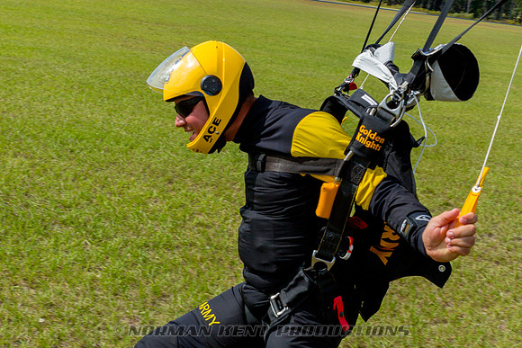 NKP-Generation XP 10-2015-837A7917