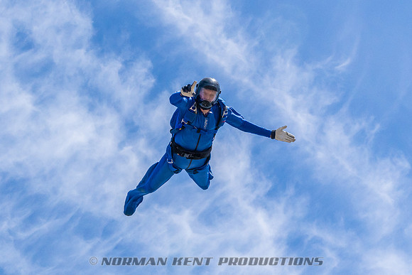 NKP-SOS World record 2022-NKP08648