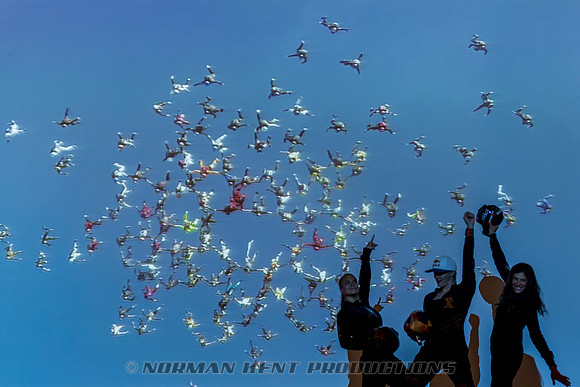 NKP-Summerfest 2015-837A7653
