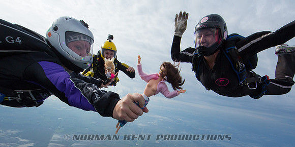 NKP-Jump For The Rose 2013-6987