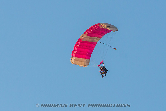 NKP-Puerto Escondido New Years Beach Boogie 2016-2017-4525