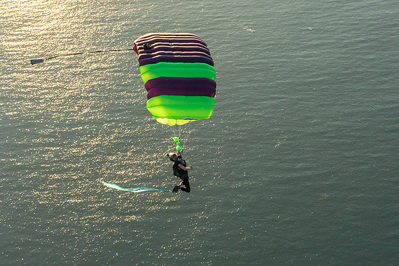 NKP-New Years Beach Boogie-Puerto Escondido 2018-2019-08554