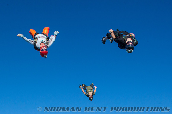 NKP-SkydiveMex Puerto Vallarta 2013-4714