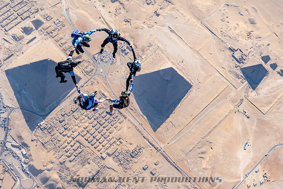 NKP-Spread The Wings Pyramid Boogie 2024-NKP00688