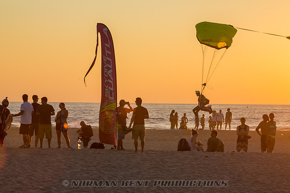 NKP-Puerto Escondido New Years Beach Boogie 2016-2017-4618