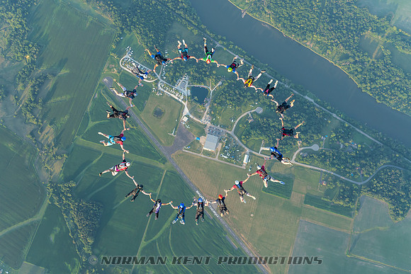 NKP-Summerfest 2019-09540