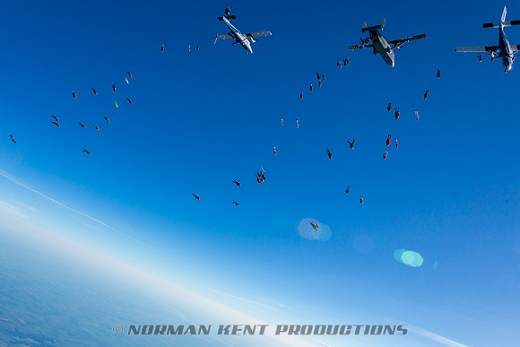 NKP-Summerfest 2015-6180