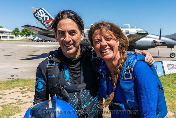 NKP-Gustavo & Mariana 2019-05-08296